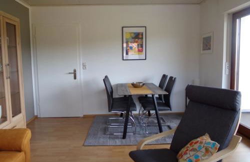 Ederauenblick - Foto 37