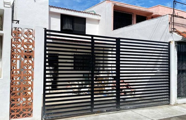 El Departamento Lunero - Foto 9