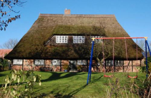 Ole Schün Dannau - Foto 36