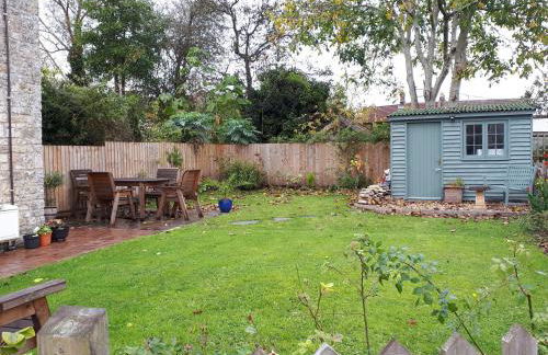 Crooked Well - Photo 14