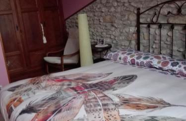 La Ería de Colombres - Foto 7