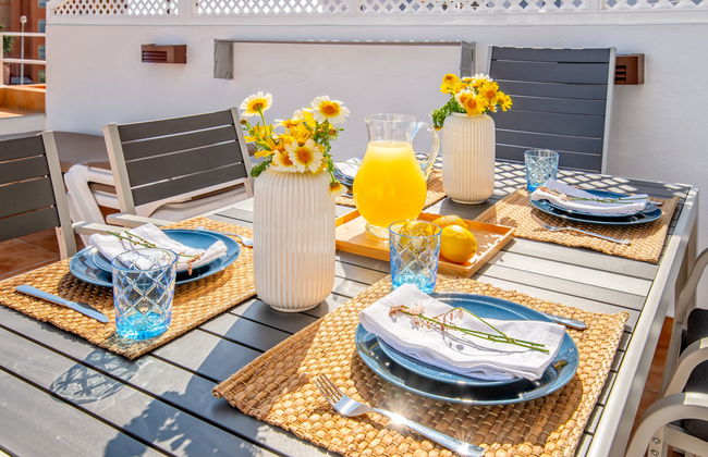 Lola Playa - Foto 54