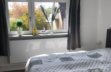 Residenz am Trammer See - Foto 32