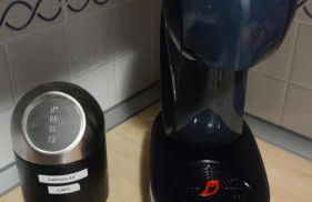 Lujoso Apartamento con vistas al mar en Mirador del Mediterráneo by Gestaltur - Foto 47