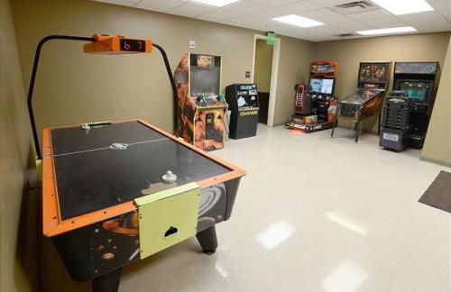 Origins at Seahaven 1429 - Foto 22