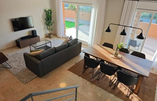 Venecia relax - Foto 14