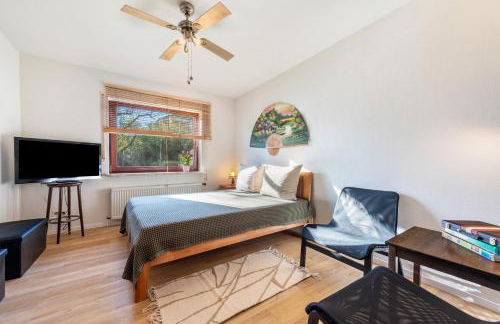 Schicke kleine Bude - Foto 1