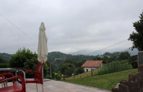 Apartamento Rural Oizalde - Foto 23