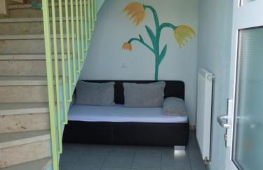 Palmengarten - Foto 33