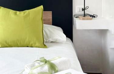 Attico di Giocri a Centocelle - Photo 1