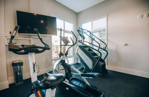 Superitá Campos do Jordão - Apto de alto padrão com estrutura de resort perto do Capivari e Morro do Elefante - Foto 31