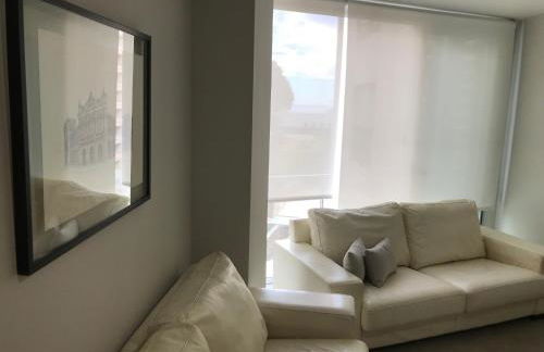 Villa Pepita - Photo 21