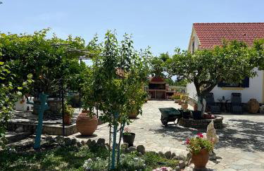 Village Guest House - Foto 17