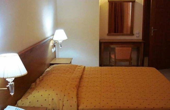 Ionio Star Hotel - Foto 18