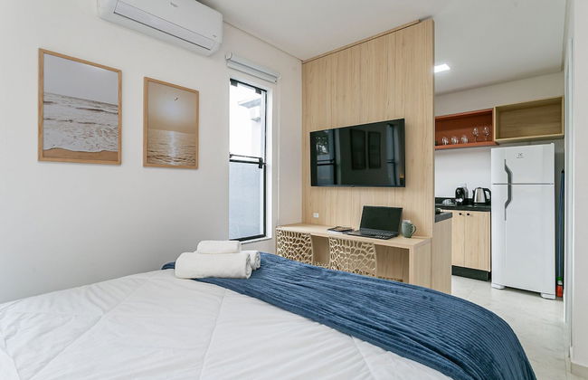 Montblanc Godrop - Foto 21