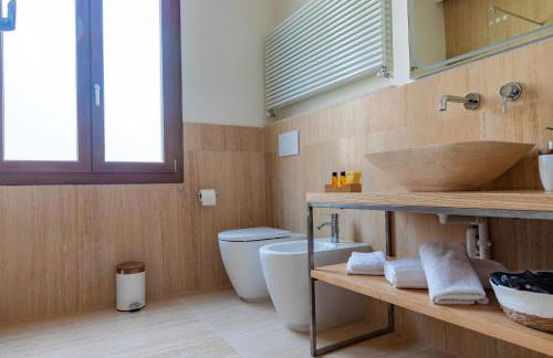 La casa di Emmy - Foto 17