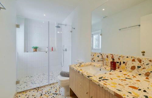 Villa Vintage - Foto 22