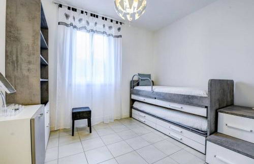 Maison Martina - Foto 13