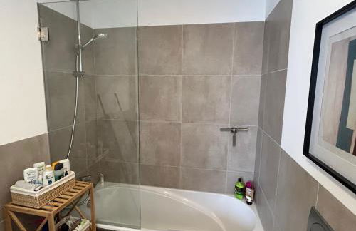 Three Bedroom Sea View Townhouse Villa - Foto 58