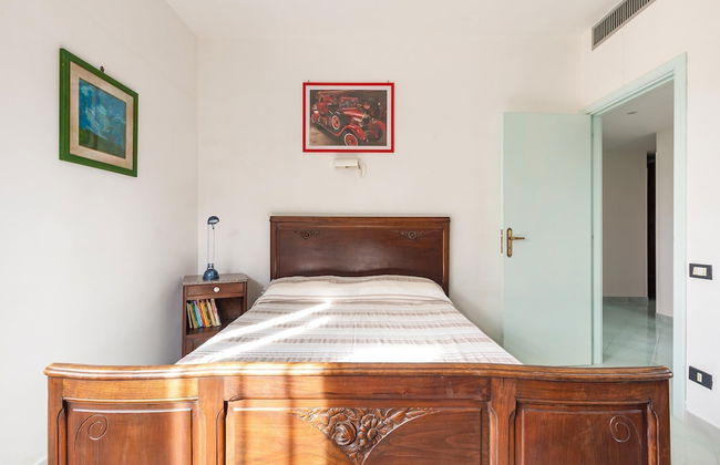 2143 Villa Corsarina - Foto 2