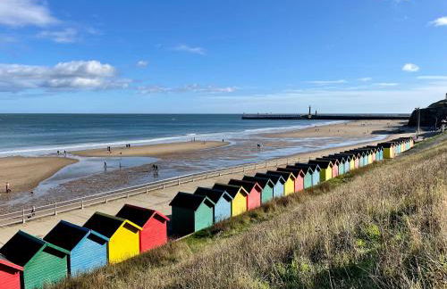 Fayvan Apartments - Foto 70