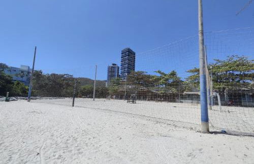 Apartamento novo frente mar - Foto 57