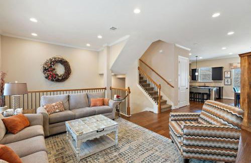 Bend in the River - Foto 6