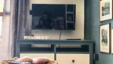 La Casa di Alice - Foto 3