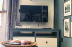 La Casa di Alice - Foto 3