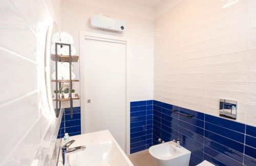 ARQO Apartments - Foto 29