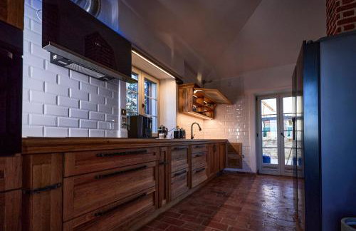 Villa Stone Lace - Photo 24