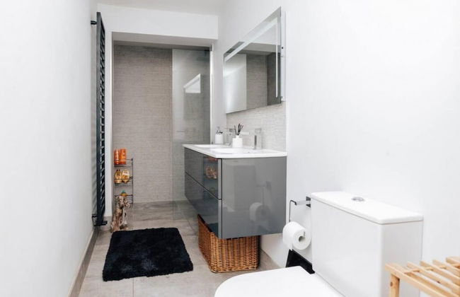 Henley Gardens - From 200 Per Night - Foto 37