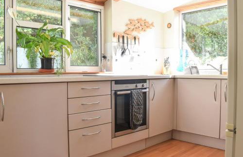 Sea Cottage - Photo 11