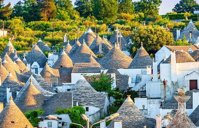 Quintino Sella rooms - Foto 28