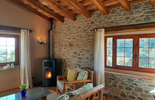 Can Santalo - Foto 6