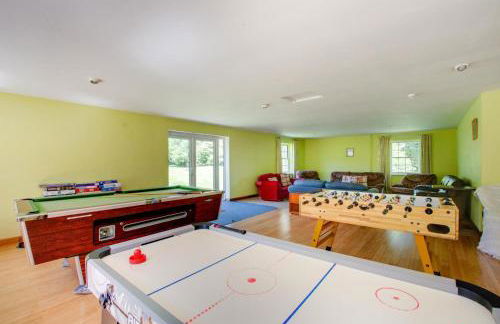 13 Bed in Tattingstone oc-tat26 - Foto 7