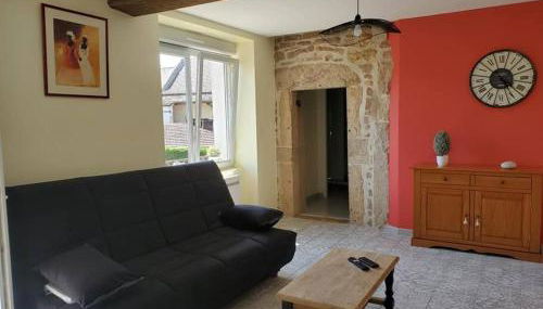 Les fontaines - Foto 3