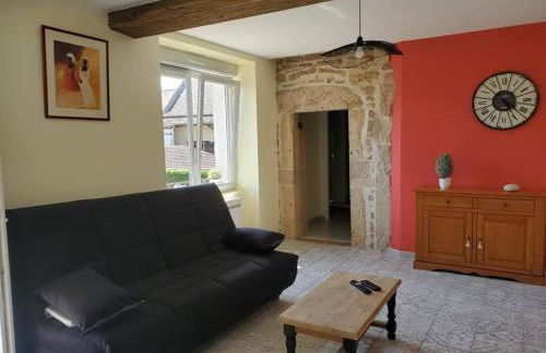 Les fontaines - Foto 3