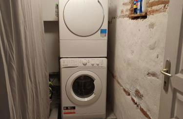 Belle maison lumineuse en pierre Catalogne - Argelès sur Mer - Collioure - Photo 25