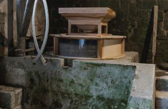 Mulino Bencivenga - Foto 26