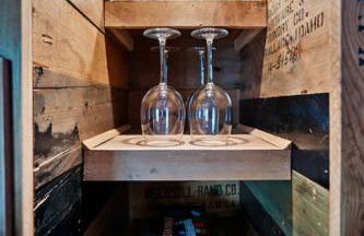 Minutes from Lookout Pass & Silver Mountain - Foto 9