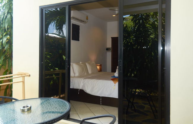 Phuket Riviera Villas - Foto 53