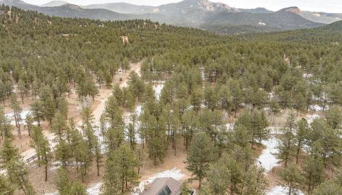 The Modern Mountaineer - Foto 5