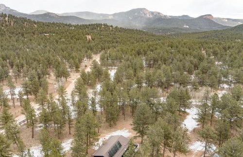 The Modern Mountaineer - Foto 5