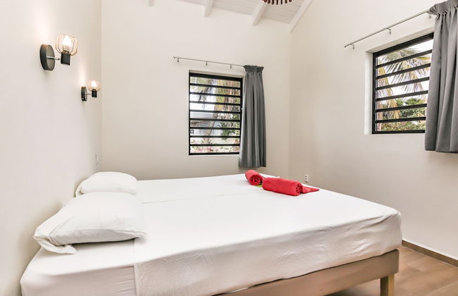 ABC Resort Curaçao - Foto 6