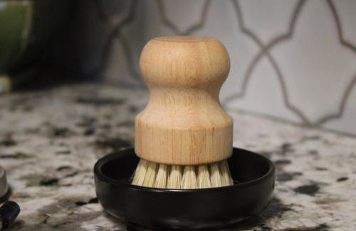 Little Rock - Capital Manor Adventure, Condo Near City Hotspots - Foto 16