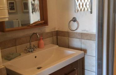 Lillian's Traditional House - Photo 30