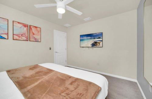 Ev8884 - Windsor Serenity Villa - Foto 39