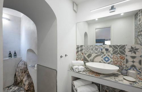 NINA'S HOUSE - ATRANI - AMALFI COAST - Photo 2