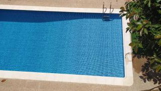 Apartamento el Cid - Photo 4